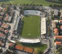 Stadio Porta Elisa